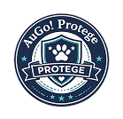 Selo Proteção AuGo