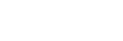AuGo!